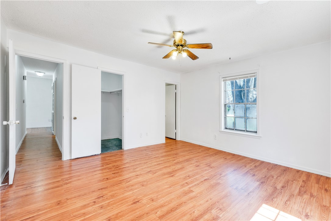 1430 Buena Vista Circle