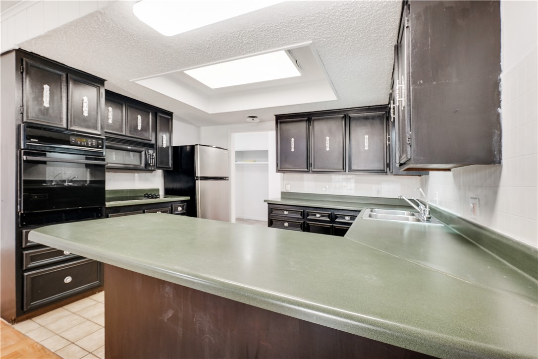 1430 Buena Vista Circle