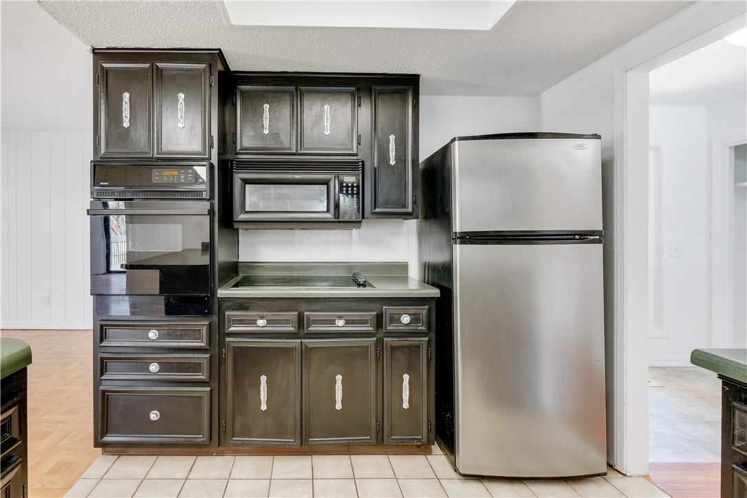 1430 Buena Vista Circle