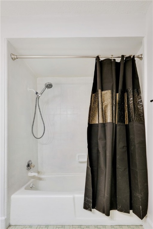 1430 Buena Vista Circle