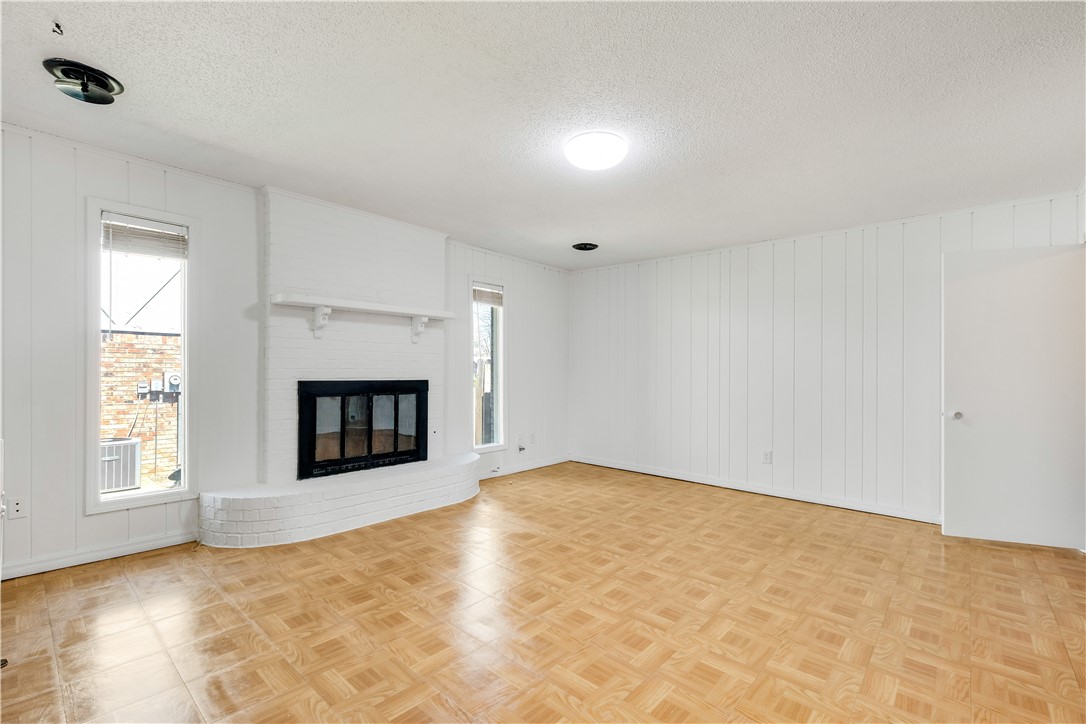 1430 Buena Vista Circle