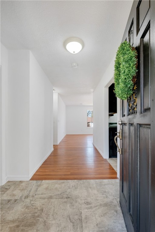 1430 Buena Vista Circle