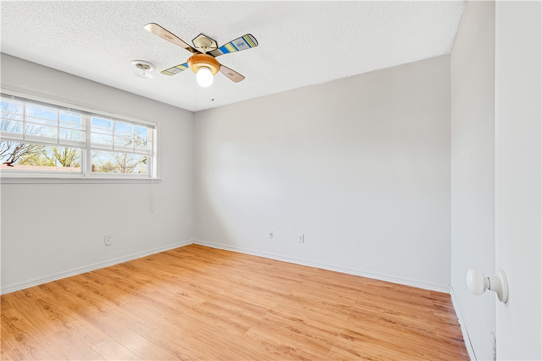 1430 Buena Vista Circle