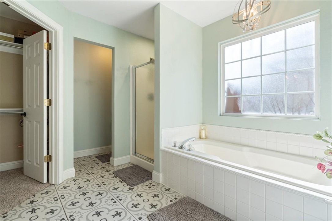 5708 W Stoney Creek Drive