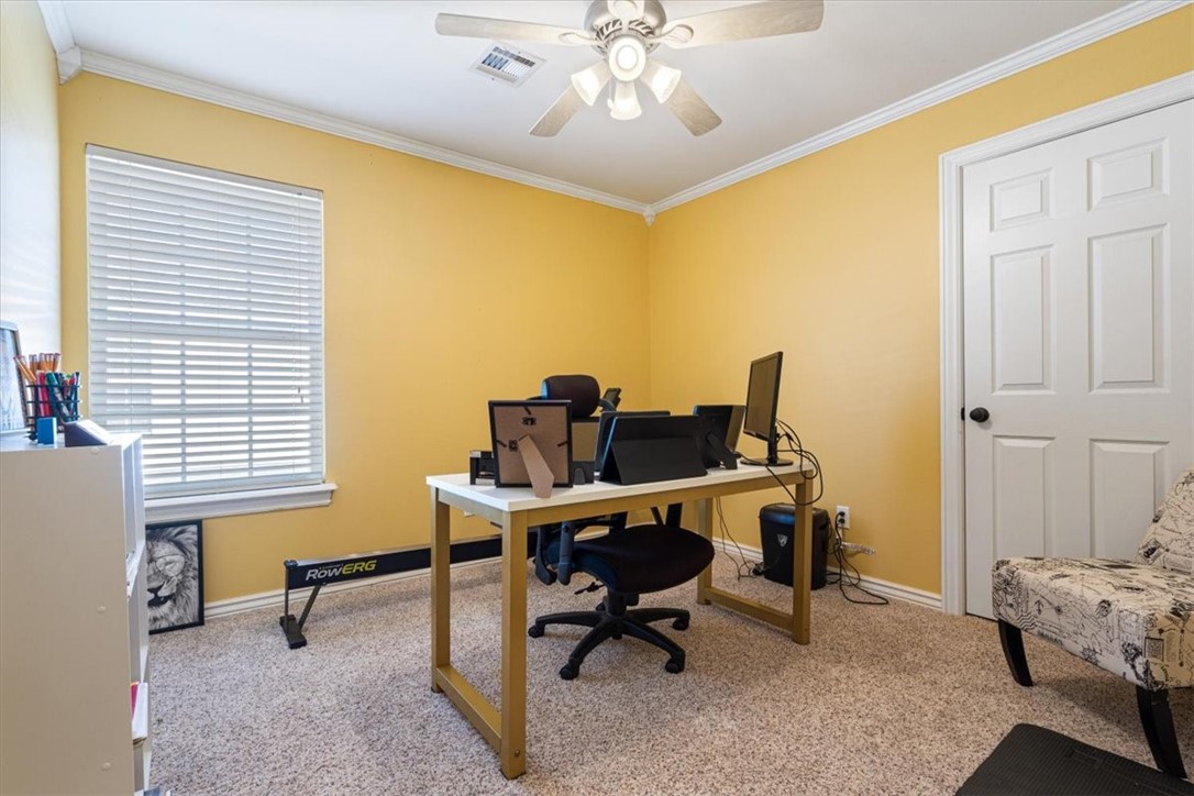 5708 W Stoney Creek Drive