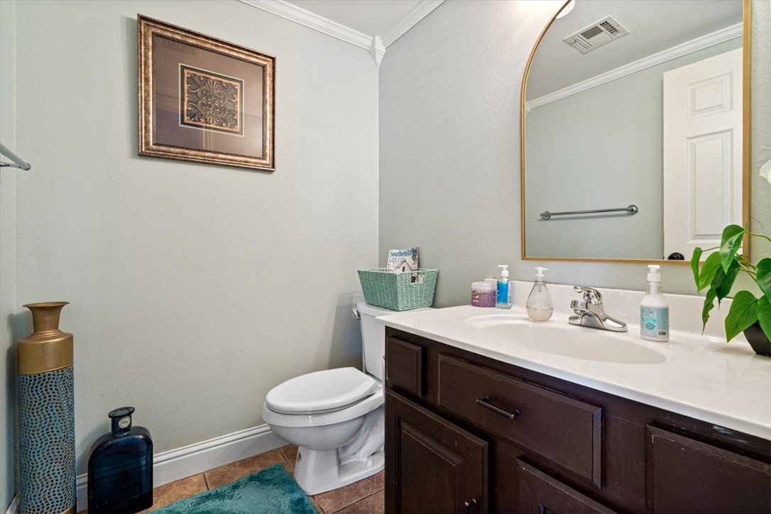 5708 W Stoney Creek Drive