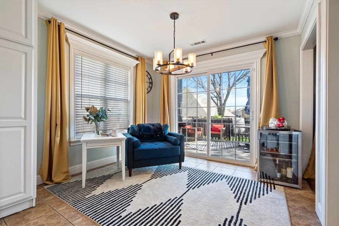 5708 W Stoney Creek Drive