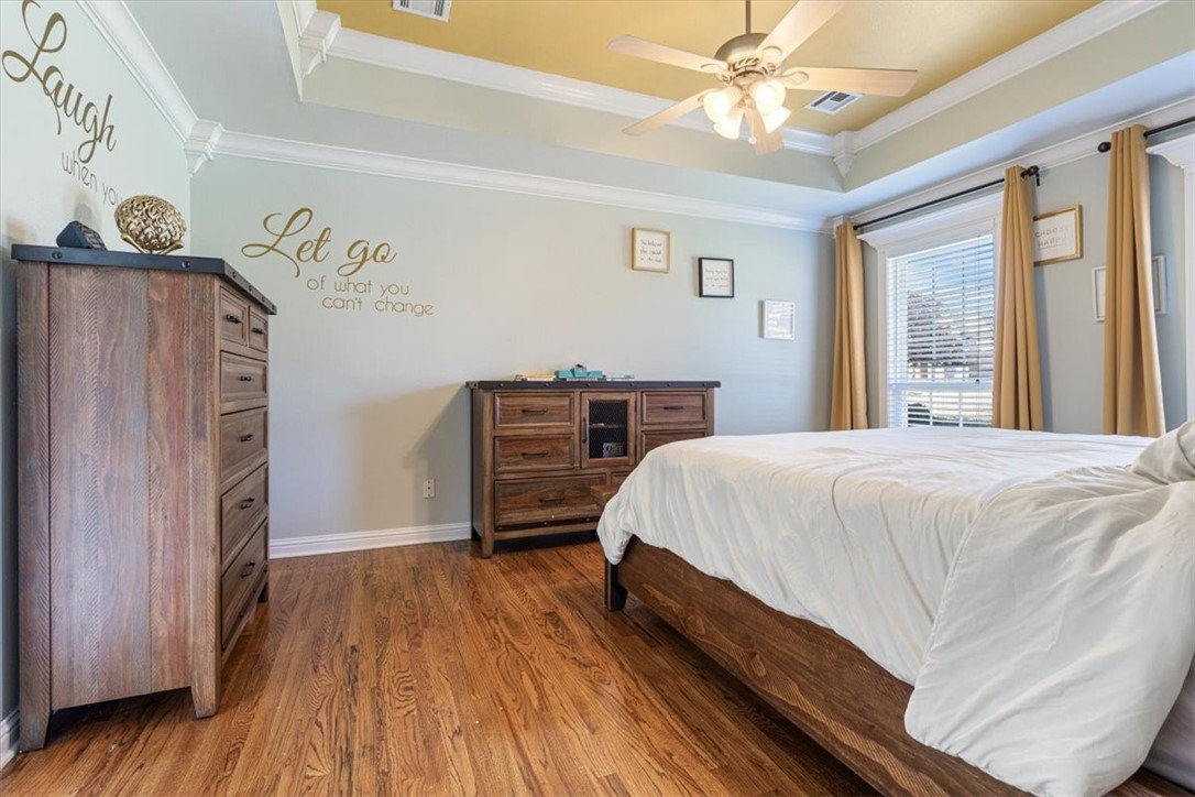 5708 W Stoney Creek Drive