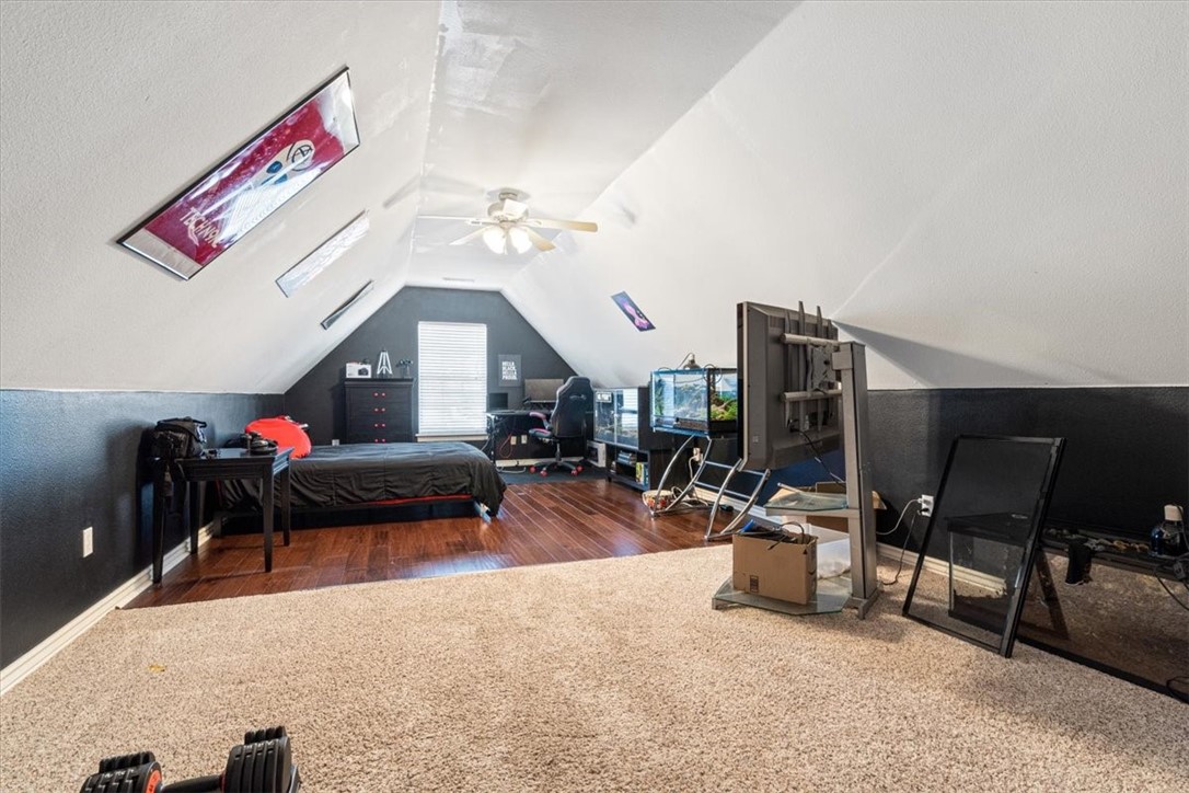 5708 W Stoney Creek Drive