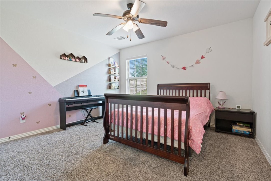 3525 Butterfly Avenue