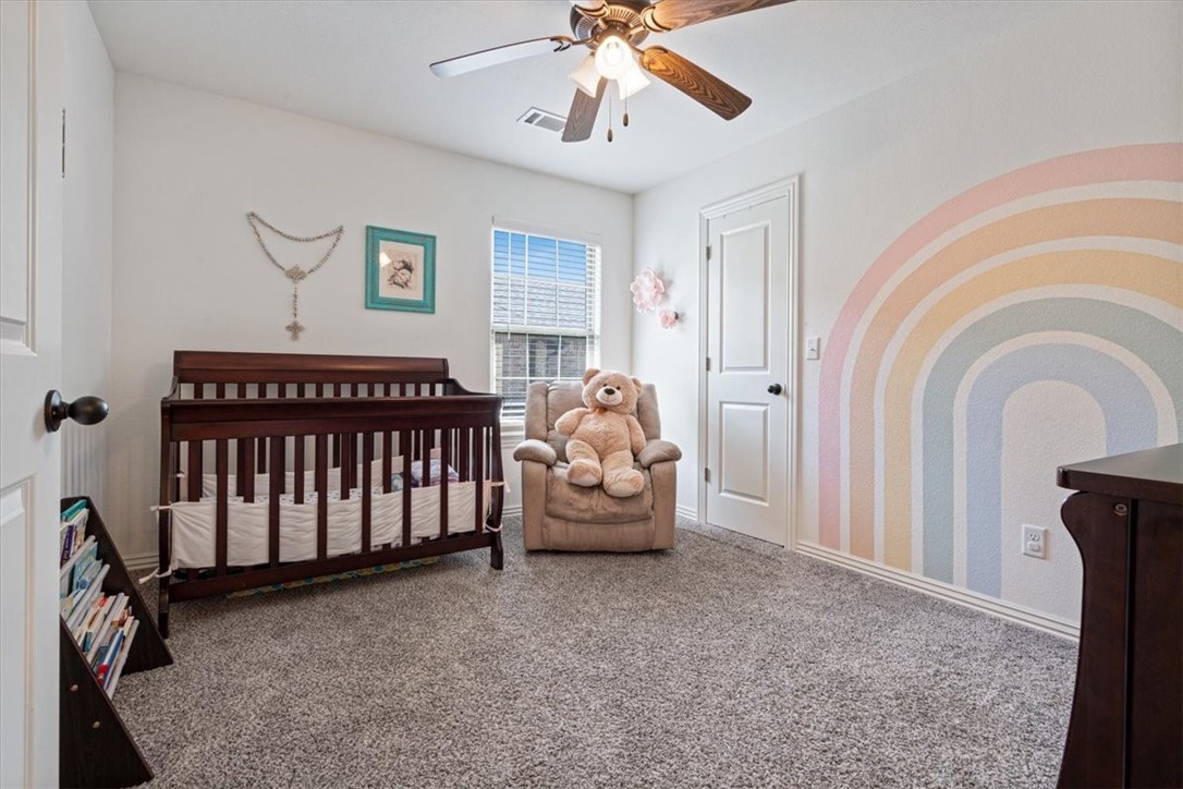 3525 Butterfly Avenue