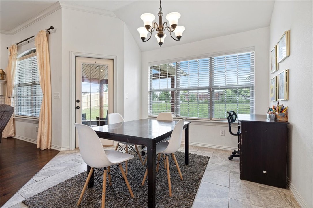 3525 Butterfly Avenue