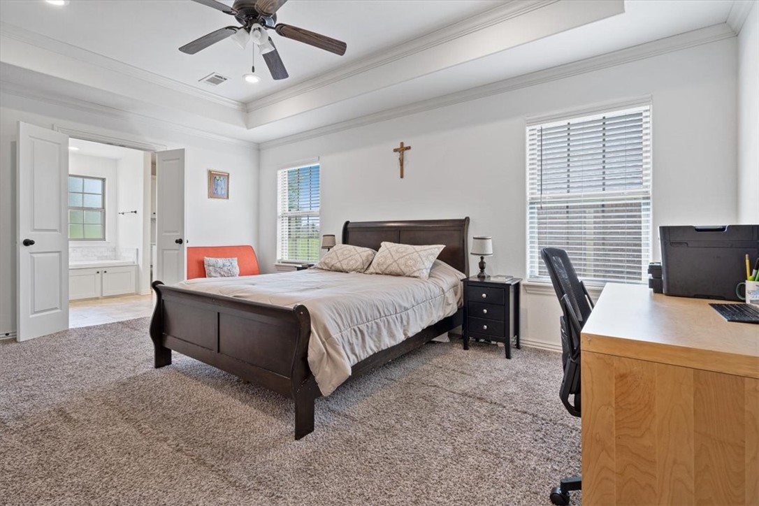 3525 Butterfly Avenue