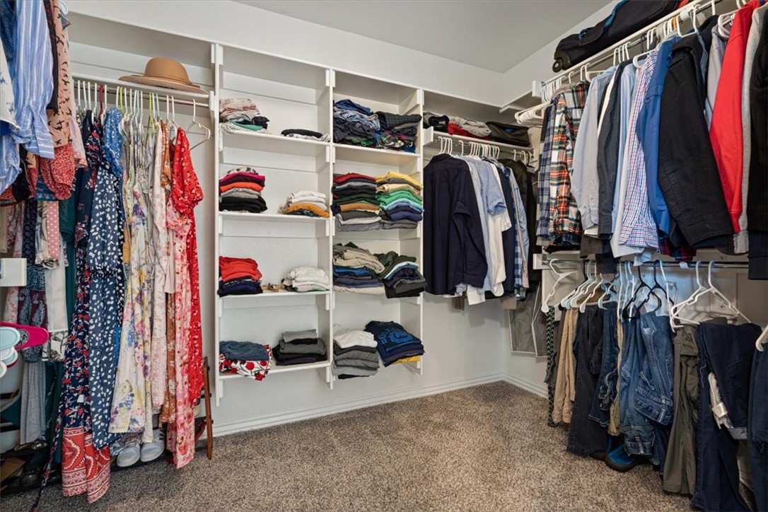 3525 Butterfly Avenue