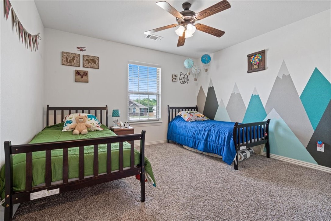 3525 Butterfly Avenue