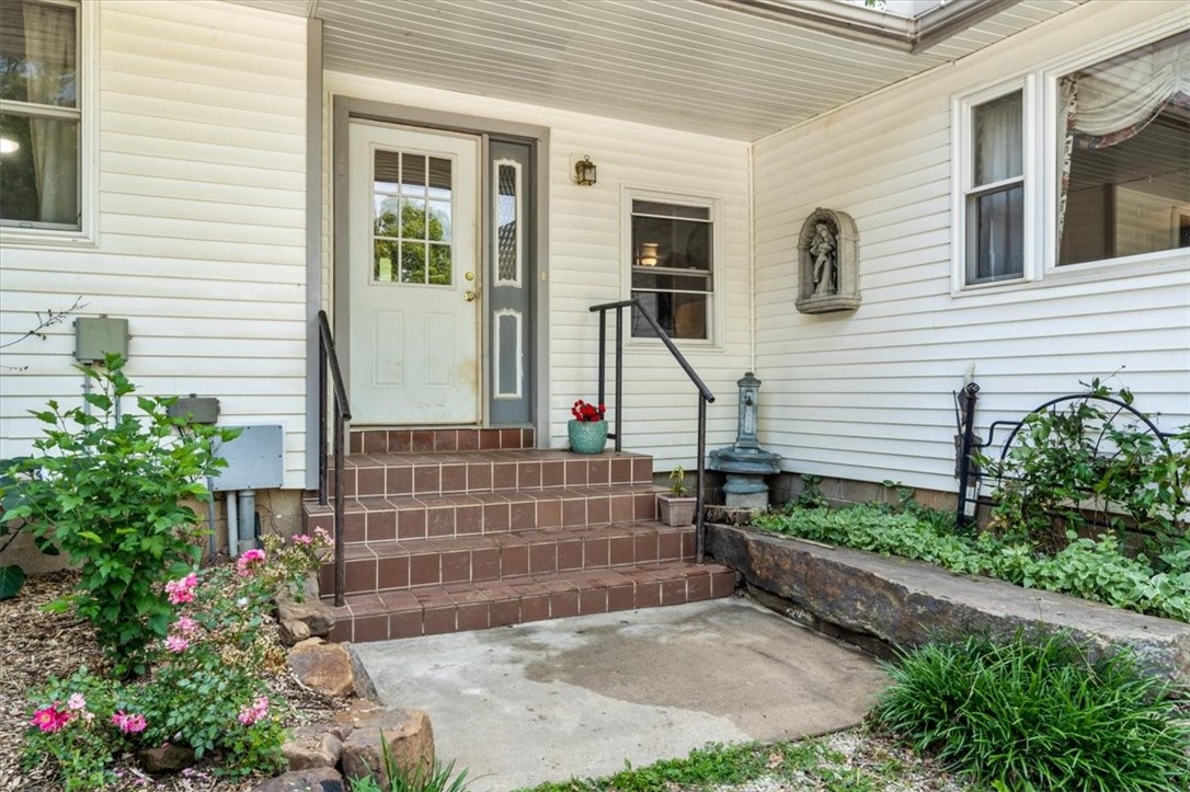 12846 Wallin Mountain Road