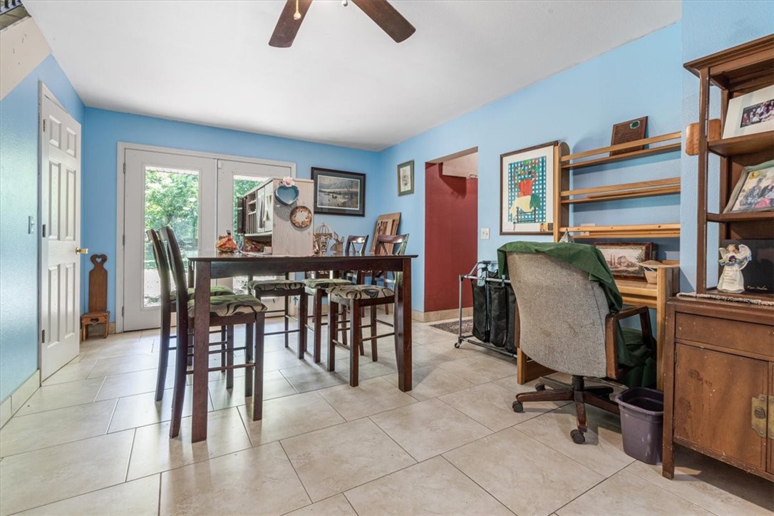 12846 Wallin Mountain Road