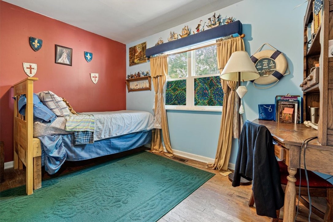 12846 Wallin Mountain Road