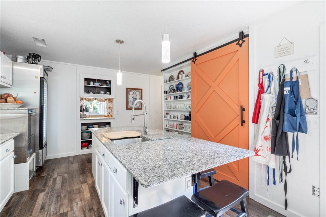 12846 Wallin Mountain Road