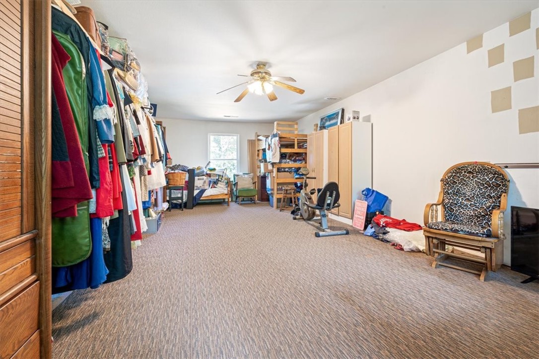 12846 Wallin Mountain Road