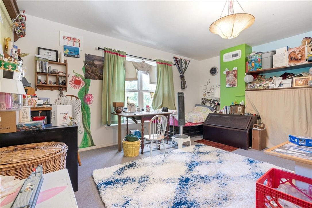 12846 Wallin Mountain Road