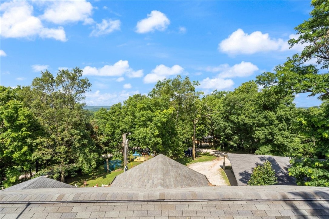 12846 Wallin Mountain Road