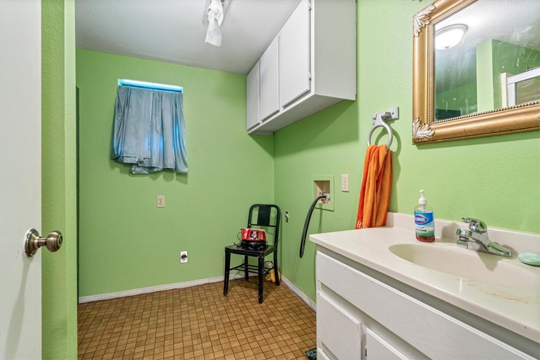 12846 Wallin Mountain Road