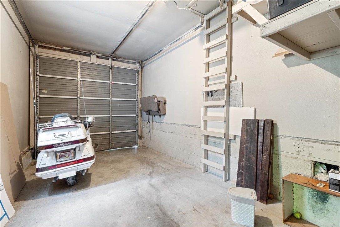 12846 Wallin Mountain Road