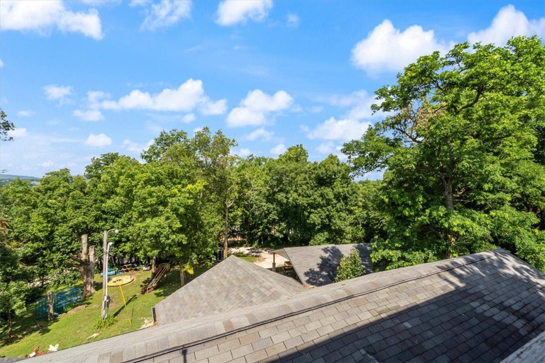 12846 Wallin Mountain Road