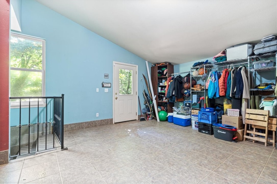 12846 Wallin Mountain Road