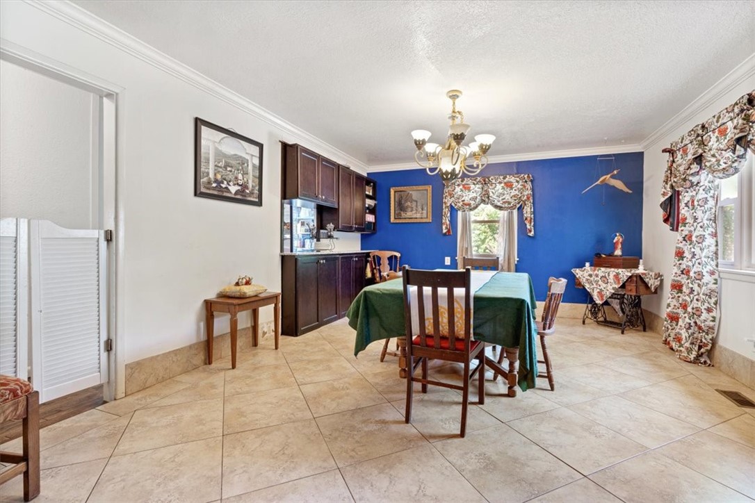 12846 Wallin Mountain Road