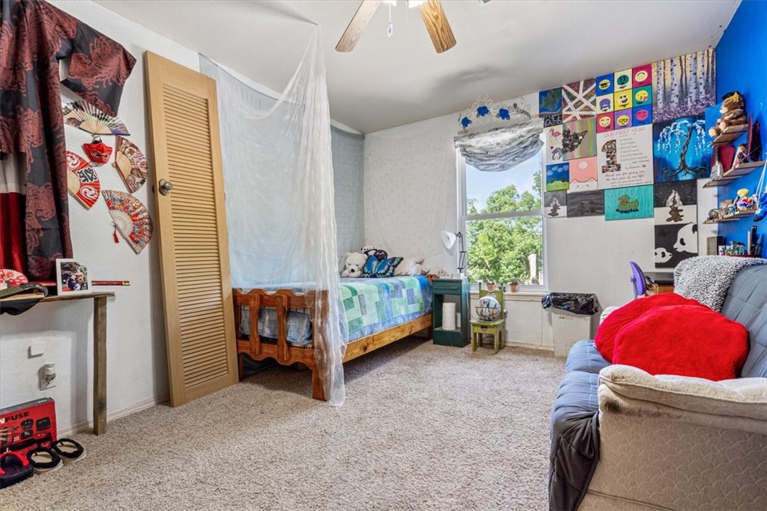 12846 Wallin Mountain Road