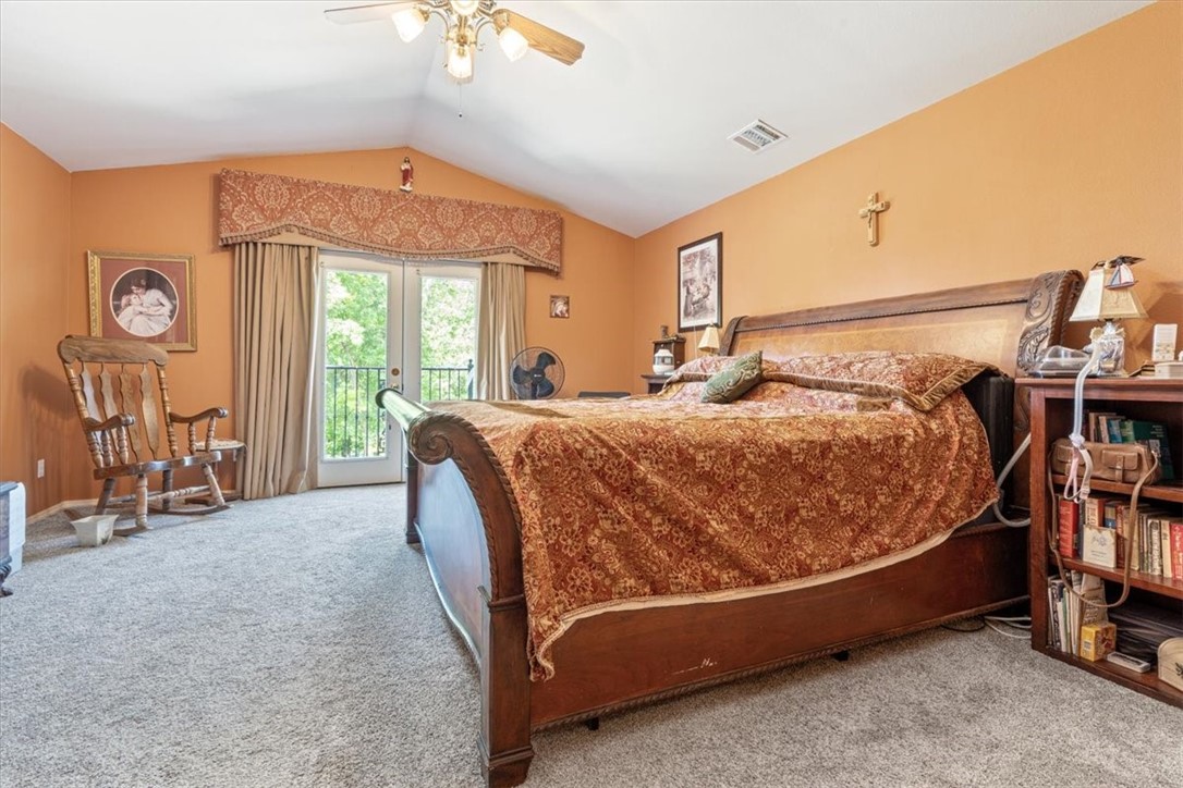 12846 Wallin Mountain Road