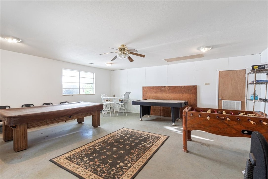 12846 Wallin Mountain Road