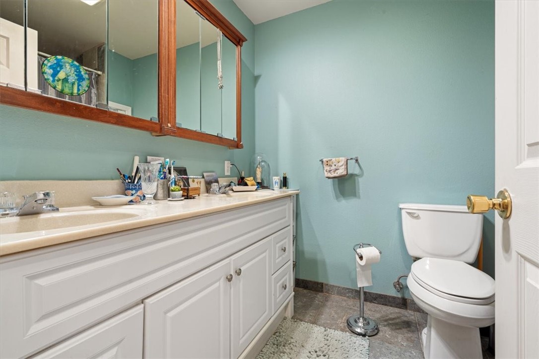 12846 Wallin Mountain Road