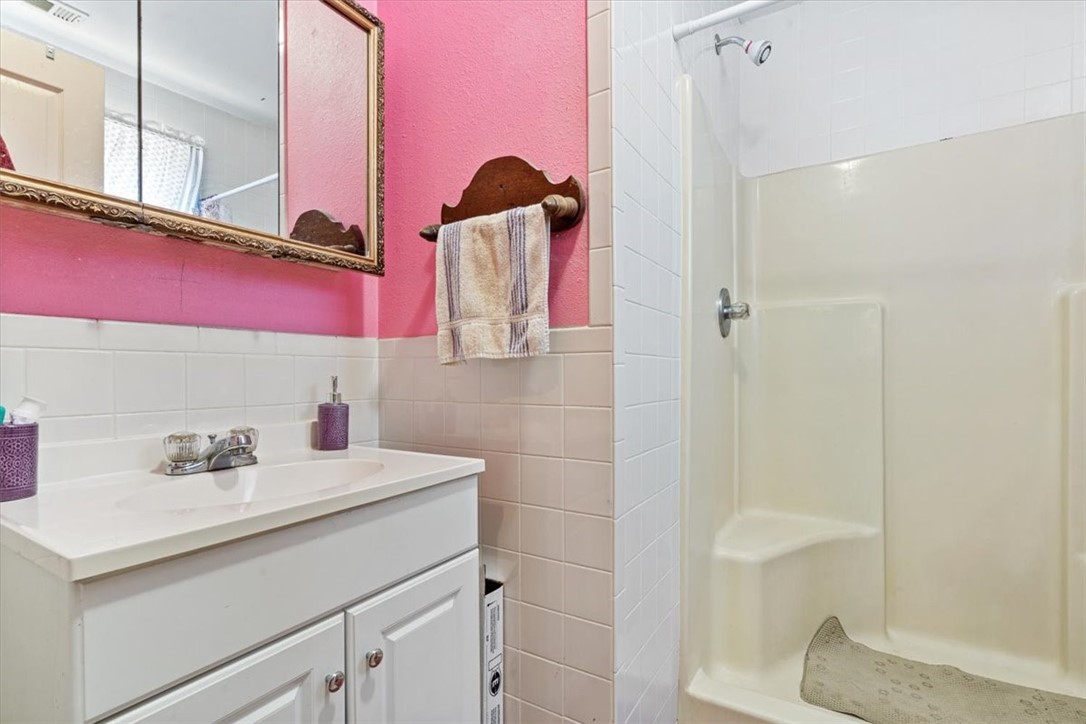 12846 Wallin Mountain Road