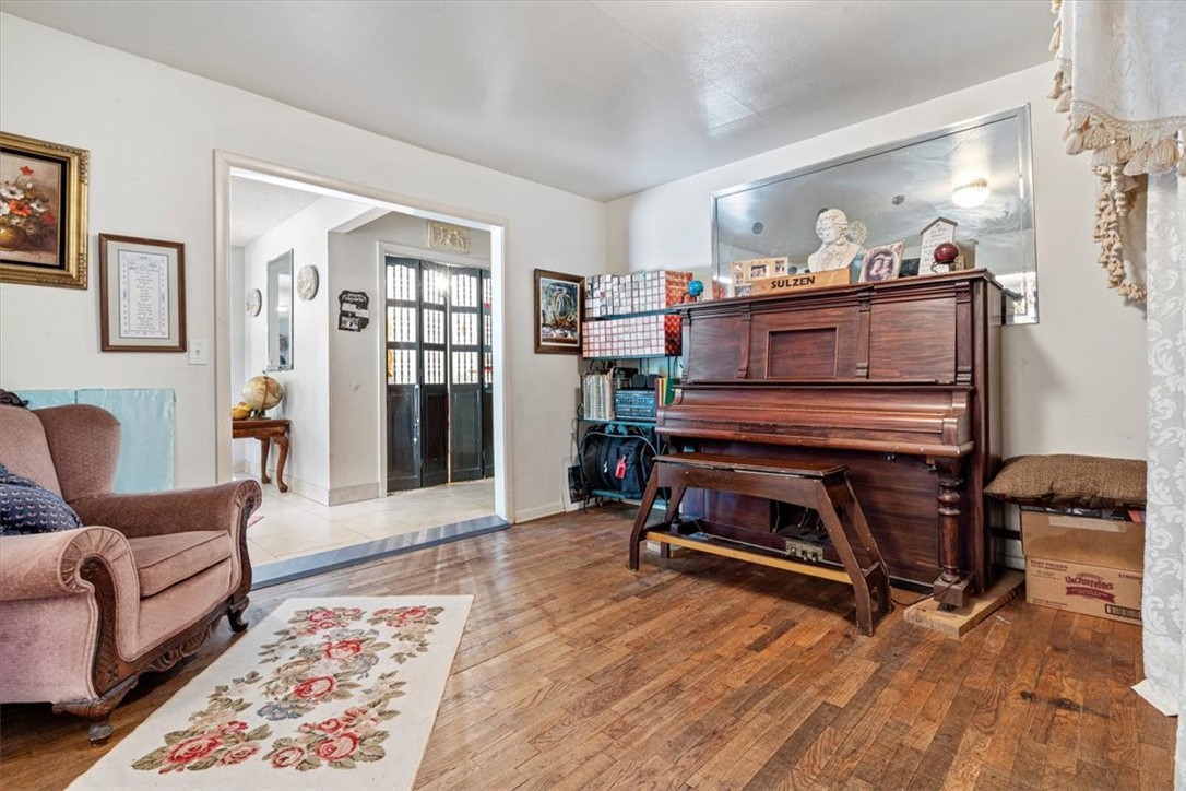 12846 Wallin Mountain Road