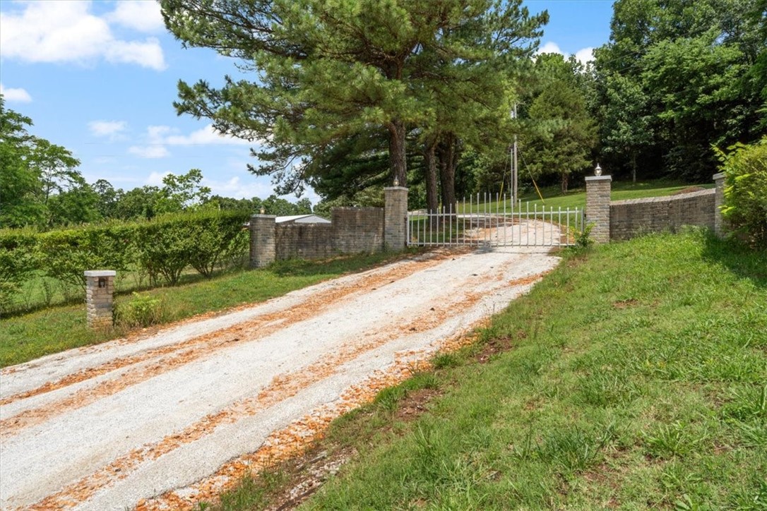 12846 Wallin Mountain Road