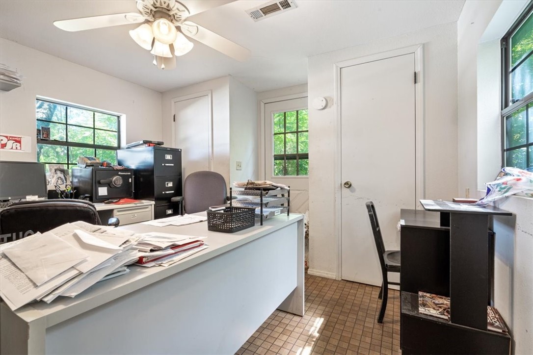 12846 Wallin Mountain Road