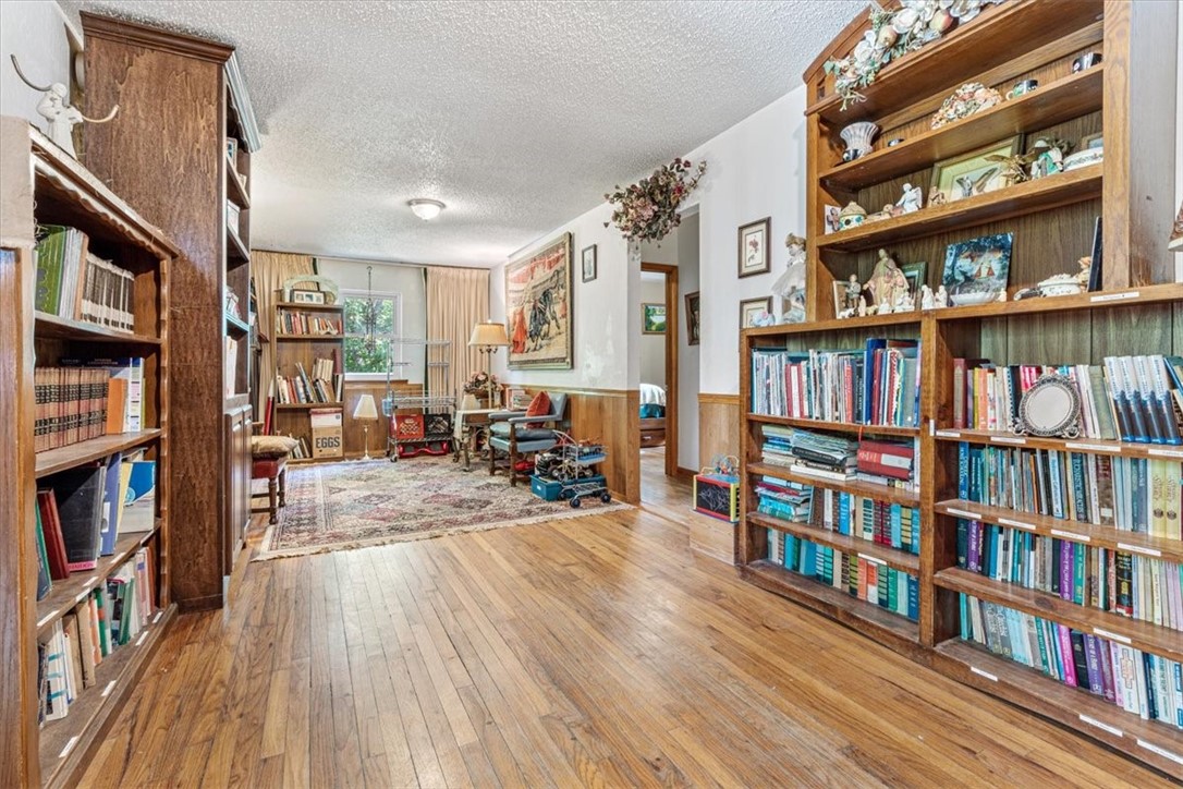 12846 Wallin Mountain Road