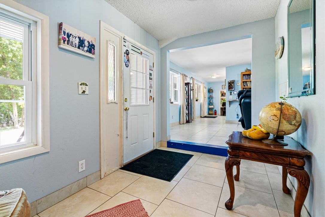 12846 Wallin Mountain Road