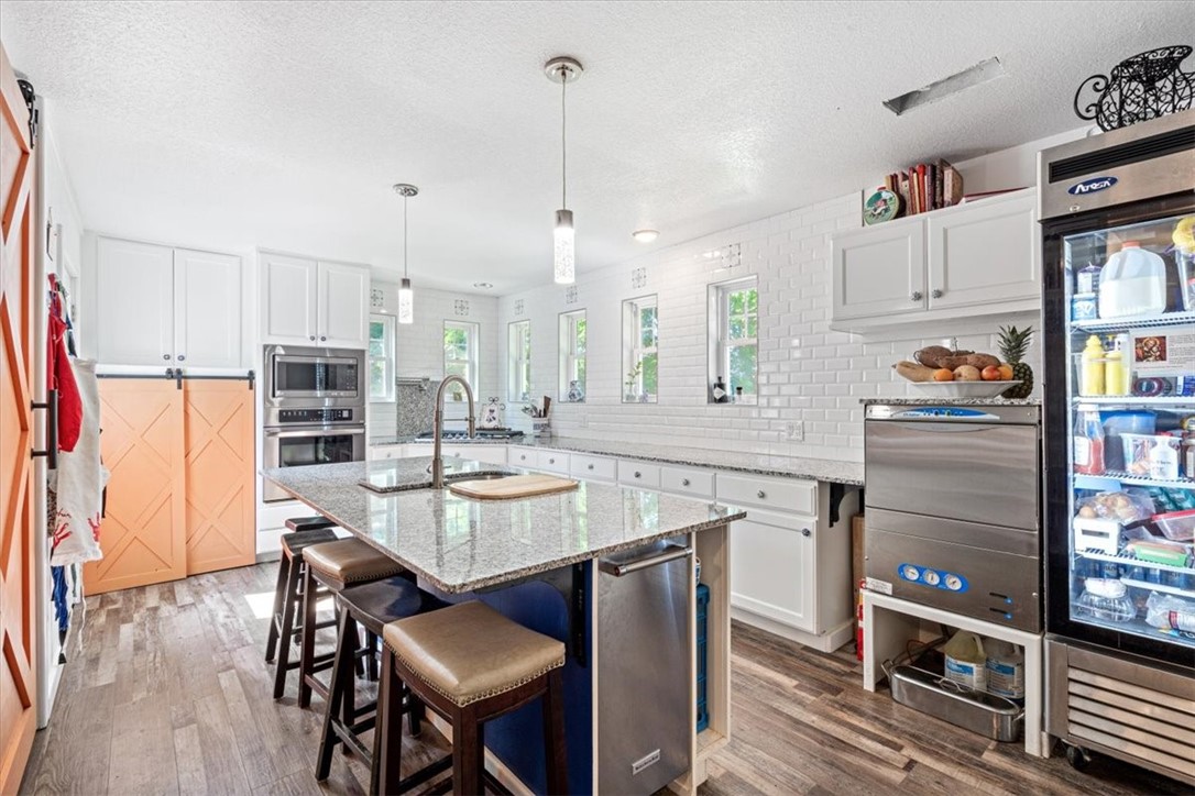 12846 Wallin Mountain Road