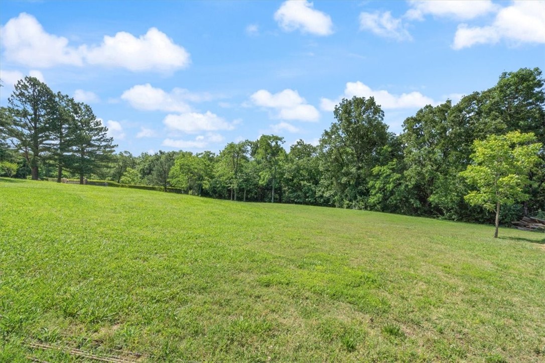 12846 Wallin Mountain Road