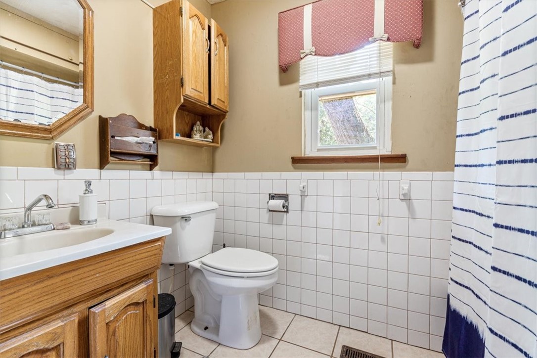 12846 Wallin Mountain Road