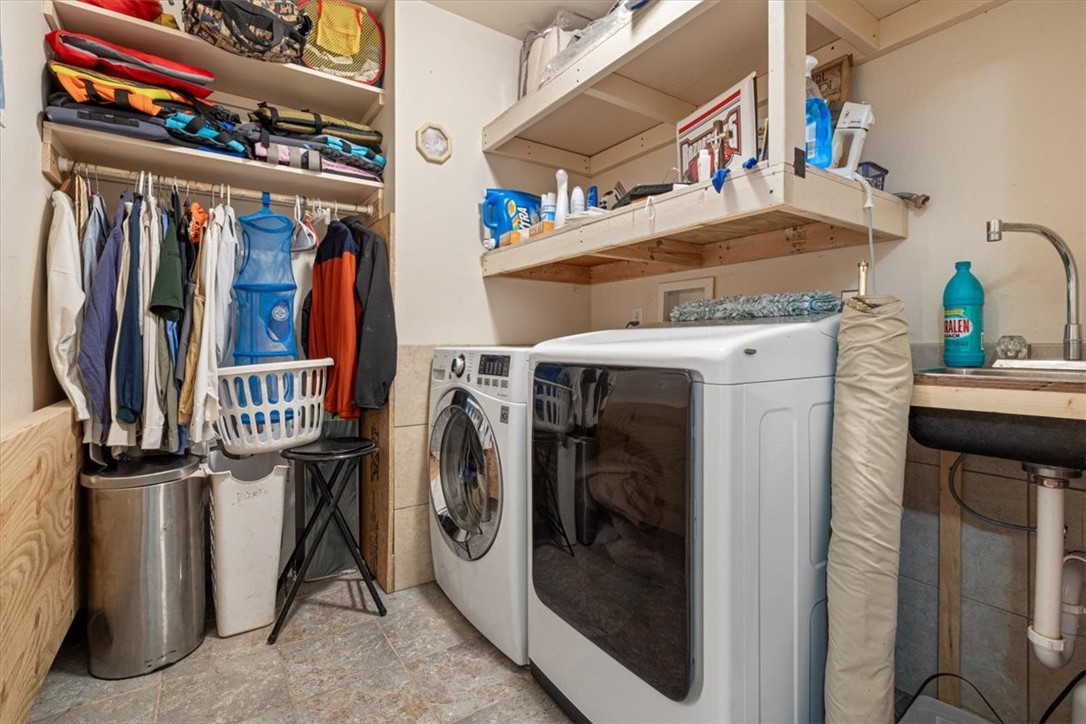 12846 Wallin Mountain Road