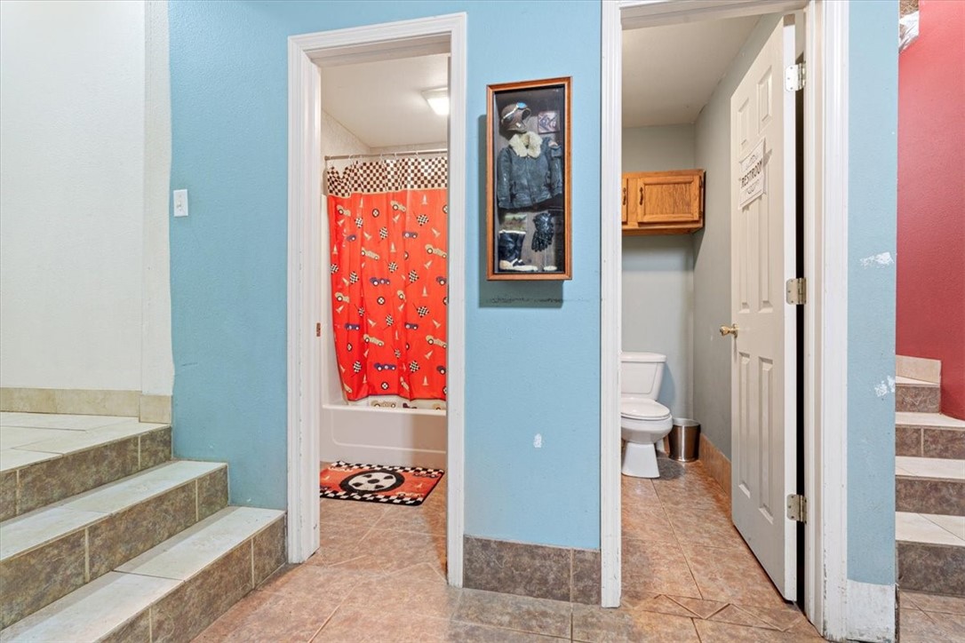 12846 Wallin Mountain Road