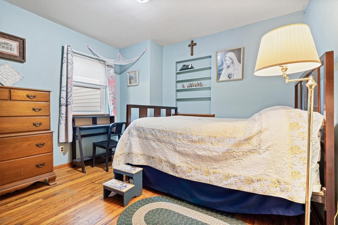 12846 Wallin Mountain Road