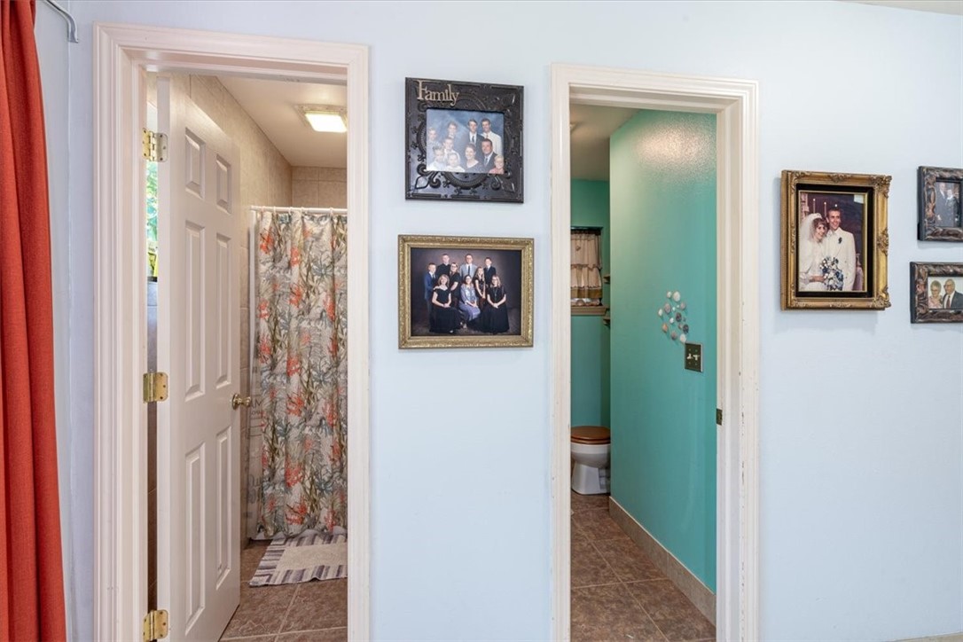 12846 Wallin Mountain Road