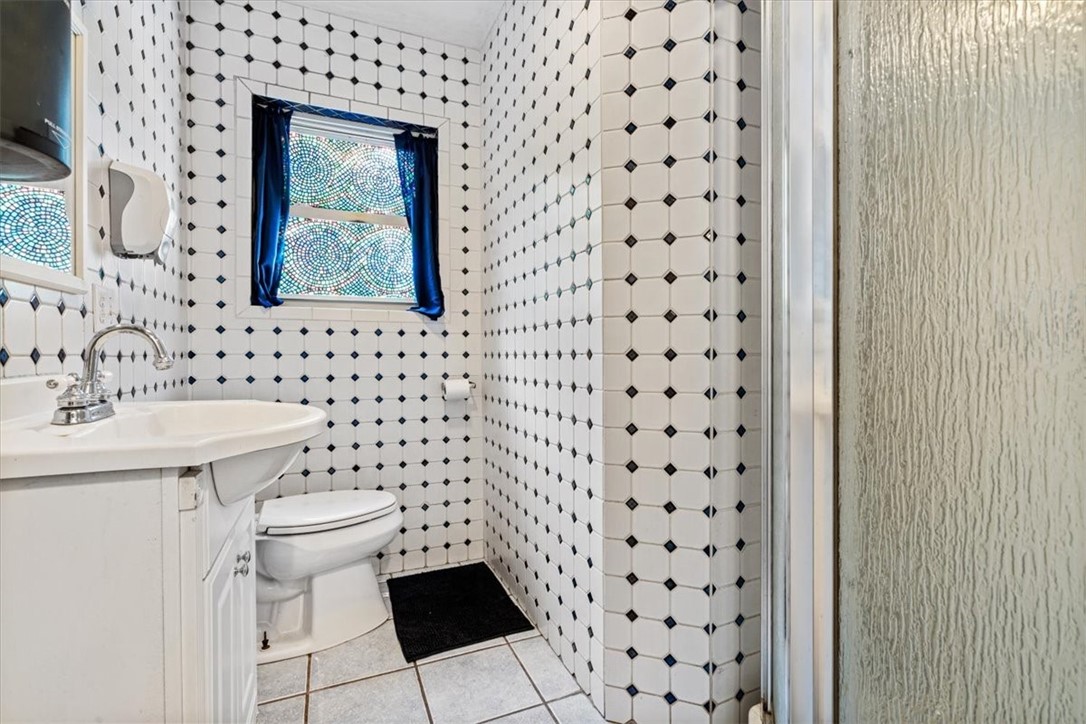 12846 Wallin Mountain Road