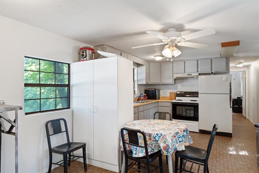 12846 Wallin Mountain Road